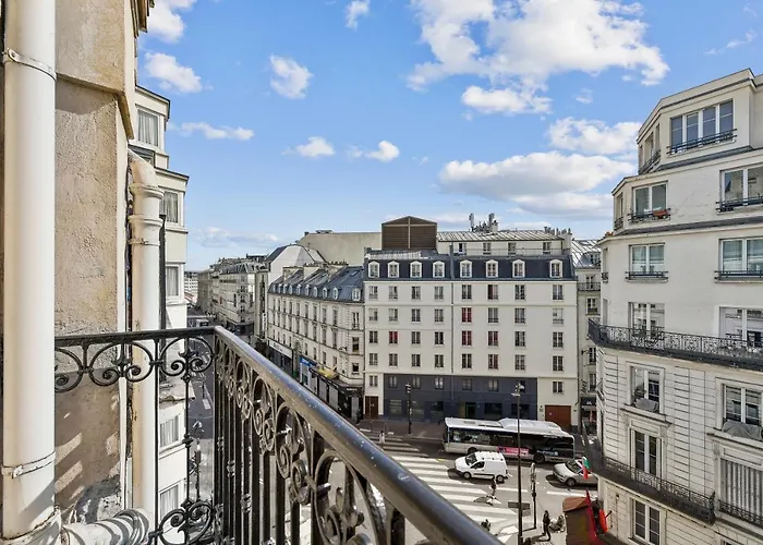 MargotBoutique Hotel