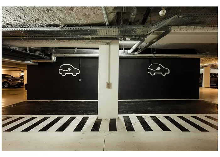 Originals BoutiqueBoutique Hotel