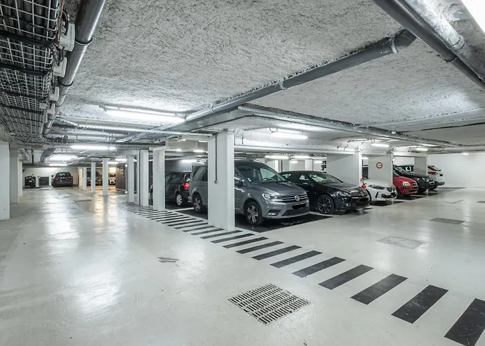 Originals BoutiqueBoutique Hotel